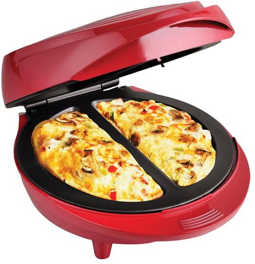 eurostar-eom701r-omelette-maker-red-1