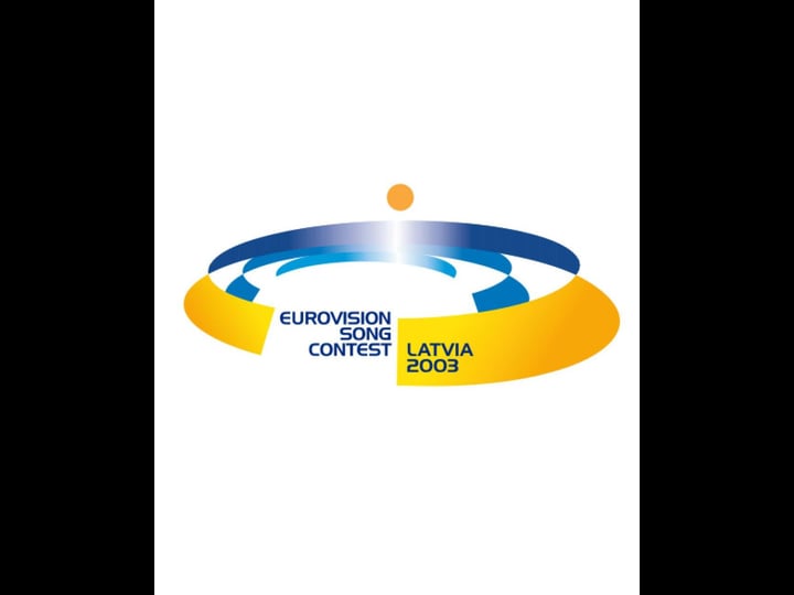 eurovision-song-contest-latvia-2003-1850627-1