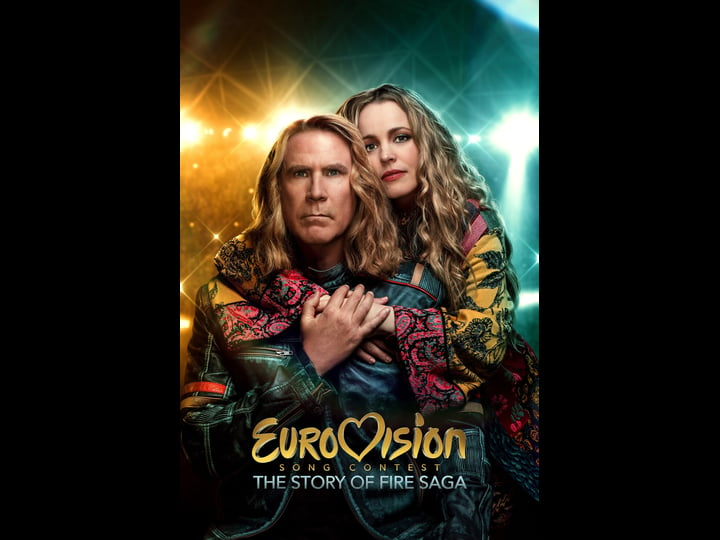 eurovision-song-contest-the-story-of-fire-saga-tt8580274-1