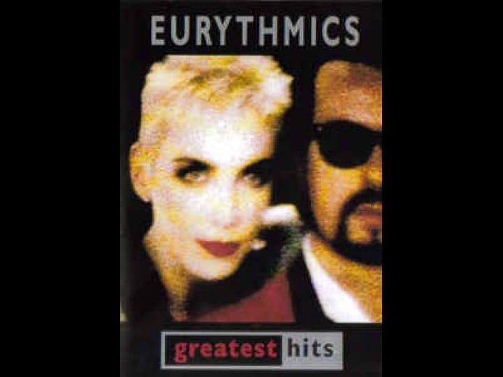 eurythmics-greatest-hits-957798-1