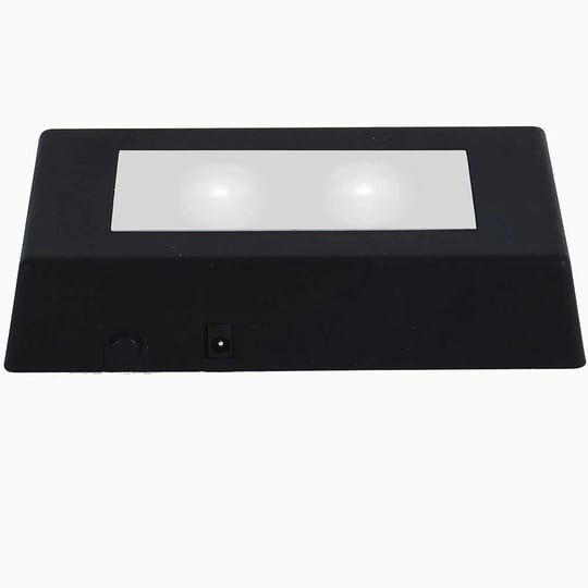 eustuma-led-light-base-rectangle-display-stand-in-a-variety-of-colorssuitable-for-glass-crystal-artw-1
