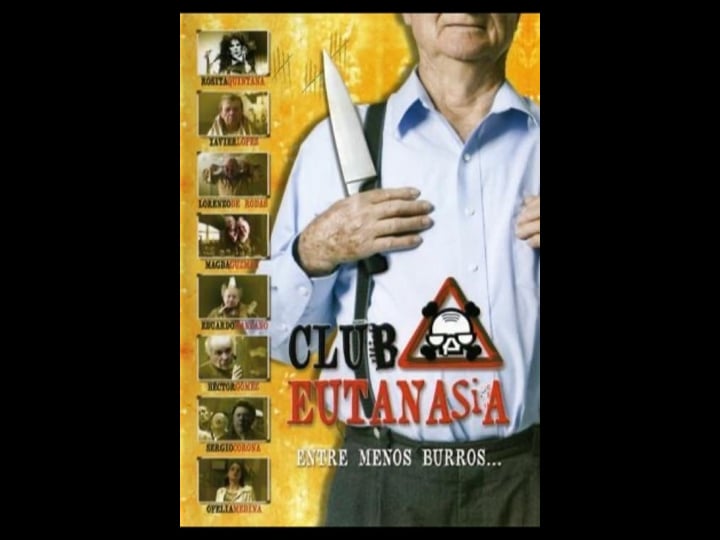 euthanasia-club-tt0396535-1