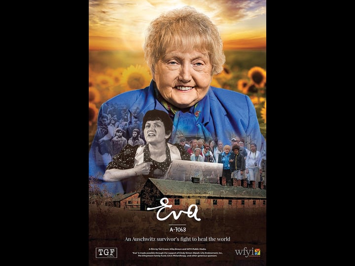 eva-a-7063-1248962-1