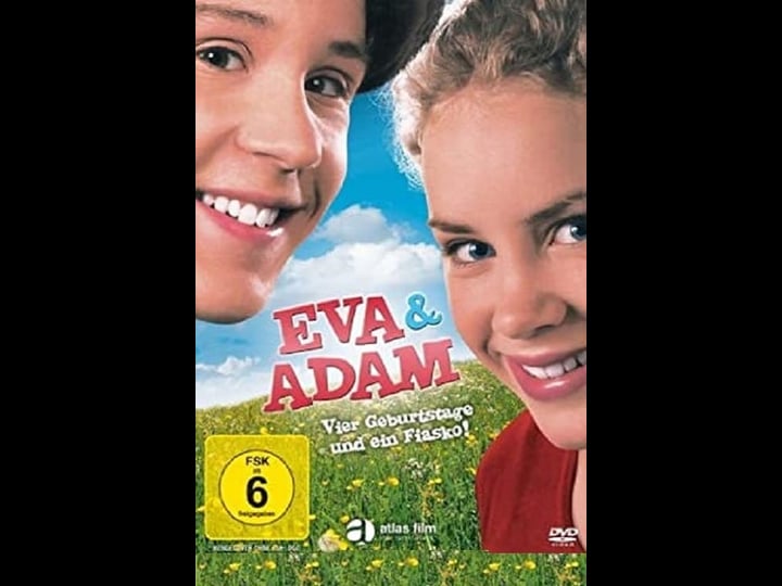 eva-adam-four-birthdays-and-a-fiasco-tt0268288-1