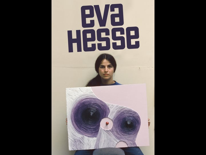 eva-hesse-tt3601350-1