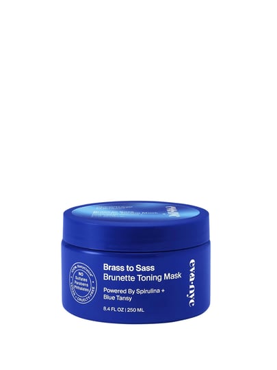 eva-nyc-brass-to-sass-brunette-blue-toning-mask-1