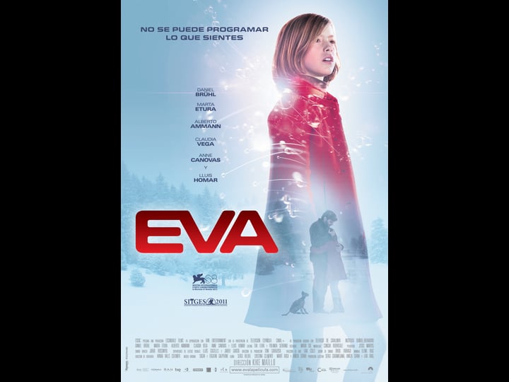 eva-tt1298554-1