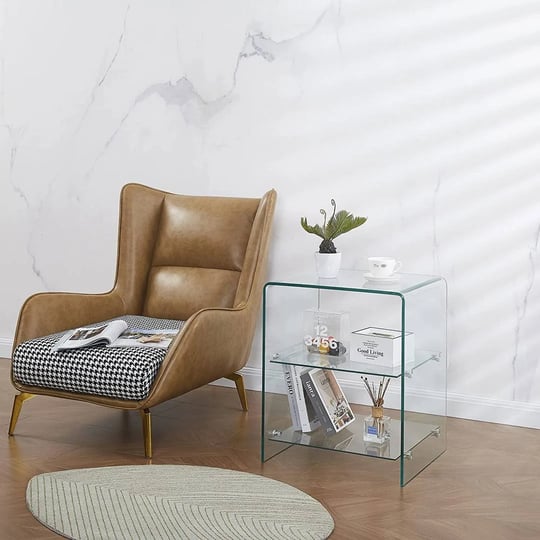 evadean-glass-nightstand-in-clear-orren-ellis-1