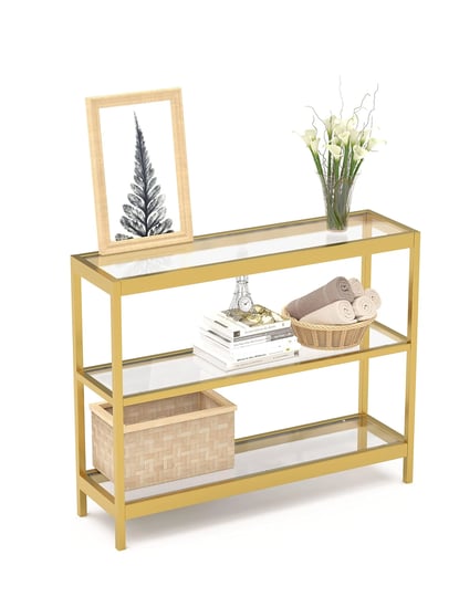 evajoy-console-table-35-entryway-table-with-3-tiers-foyer-tables-open-glass-sofa-table-for-living-ro-1