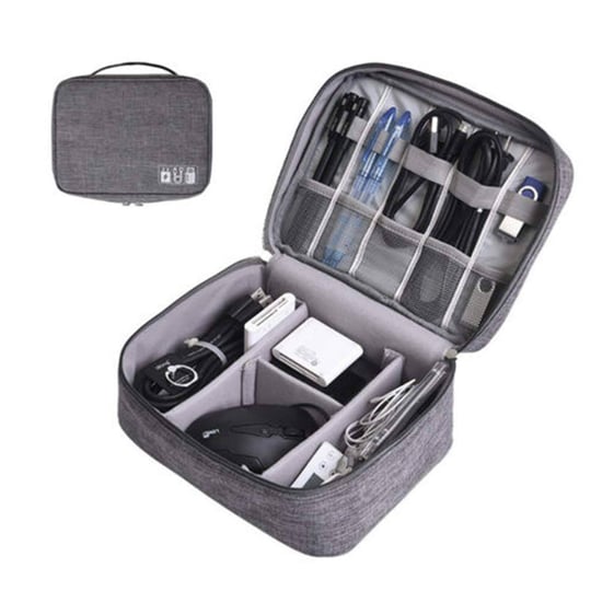evaliana-electronic-accessories-cable-charger-usb-storage-bag-case-organizer-box-1