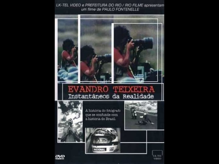 evandro-teixeira-instant-neos-da-realidade-4466475-1