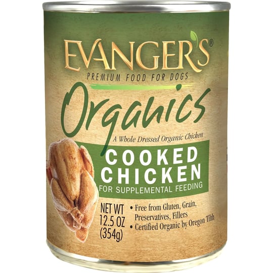 evangers-100-organic-cooked-chicken-canned-dog-food-1