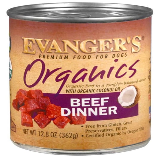 evangers-organics-beef-dinner-dog-food-12-8-oz-1