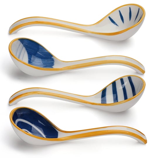 evannt-ceramic-soup-spoons-set-of-4-porcelain-japanese-soup-spoon-long-handle-asian-soup-spoon-sets--1