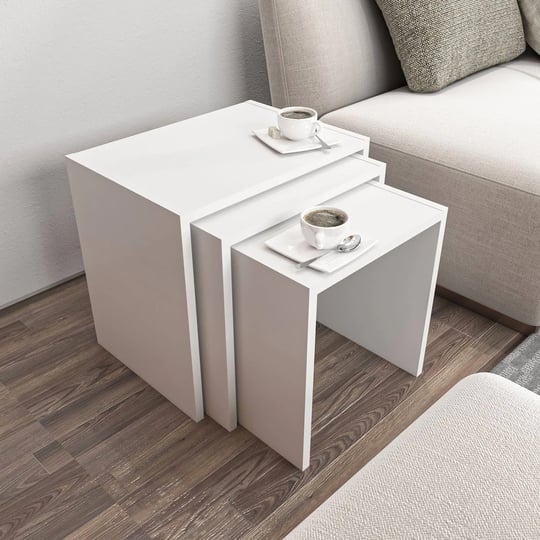 evans-nesting-table-coffee-table-set-end-table-set-set-of-3-white-1