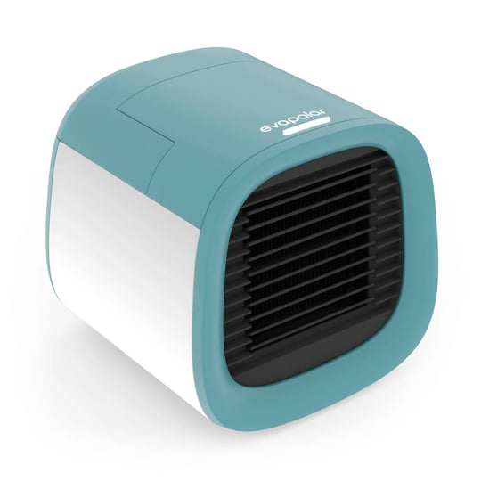 evapolar-evachill-personal-evaporative-air-cooler-portable-air-conditioner-blue-ev-500b-1