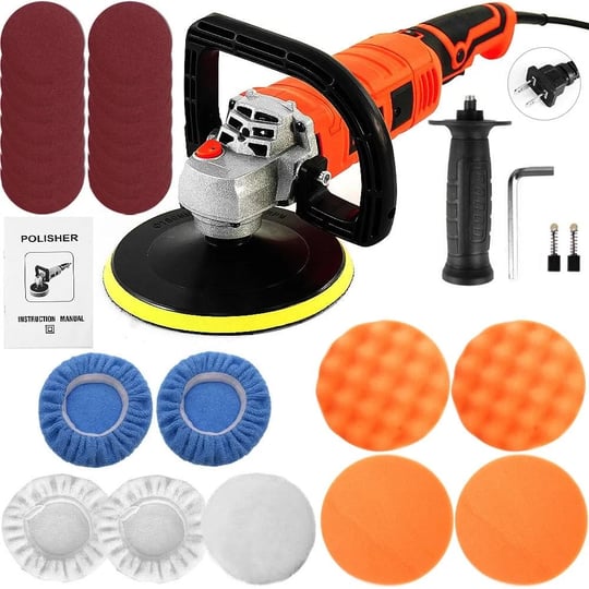 evargc-buffer-polisher-for-car-detailing-1580w-variable-speed-car-polisher7-inch-dual-action-random--1