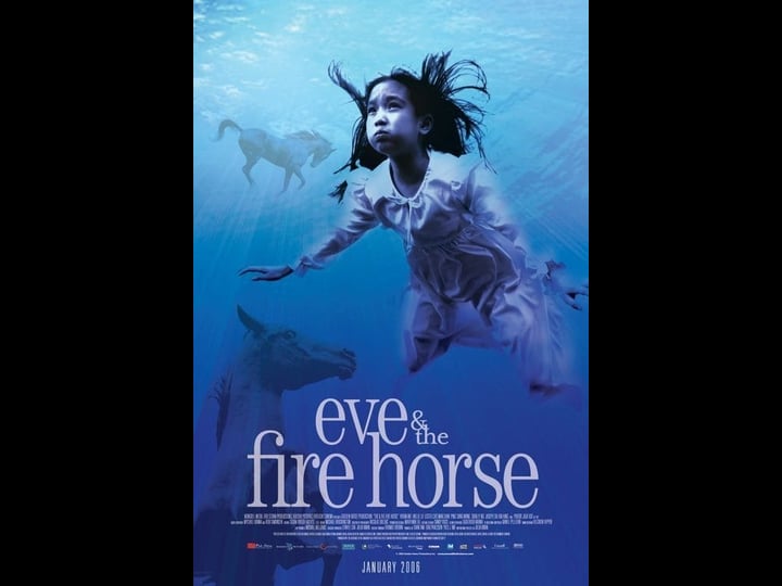 eve-and-the-fire-horse-4461184-1