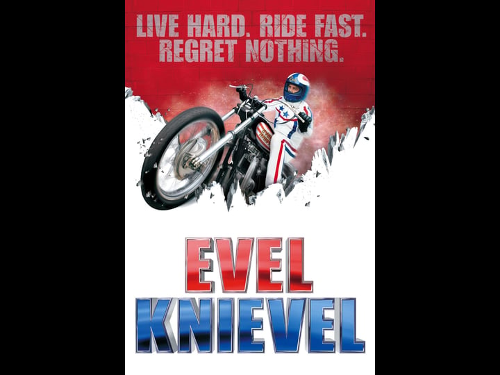 evel-knievel-tt0403004-1