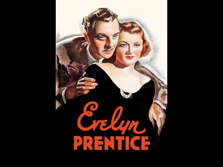 evelyn-prentice-tt0025091-1