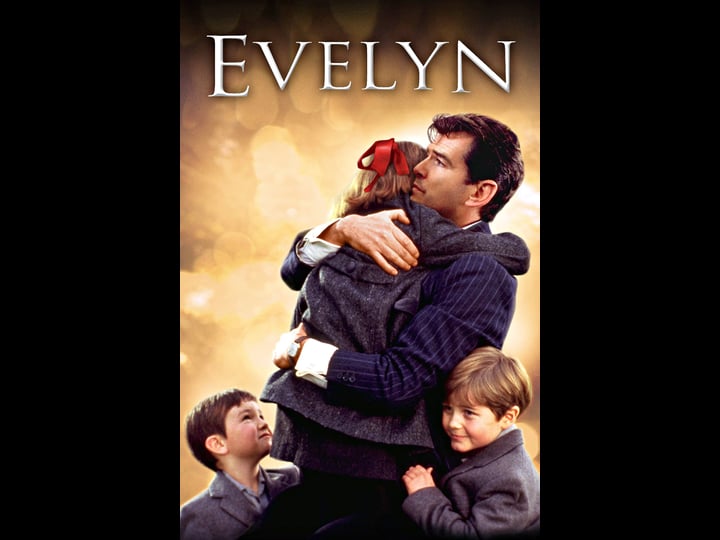evelyn-tt0298856-1