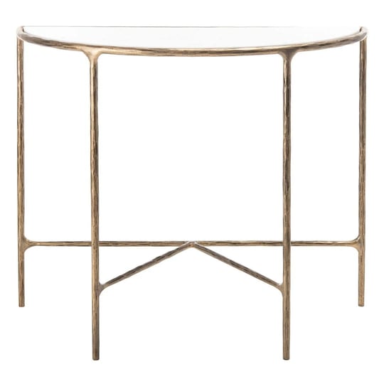 evelynn-36-console-table-joss-main-table-base-color-brass-table-top-color-white-marble-1