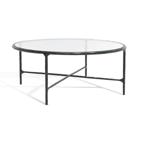 evelynn-4-legs-coffee-table-joss-main-table-base-color-black-top-design-glass-table-top-color-clear-1
