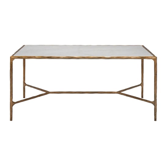 evelynn-4-legs-coffee-table-joss-main-table-base-color-brass-table-top-color-white-marble-1