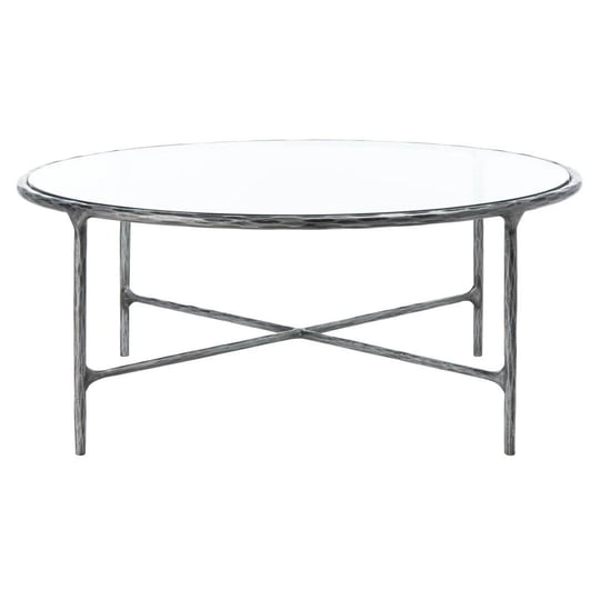 evelynn-4-legs-coffee-table-joss-main-table-base-color-silver-top-design-glass-table-top-color-clear-1