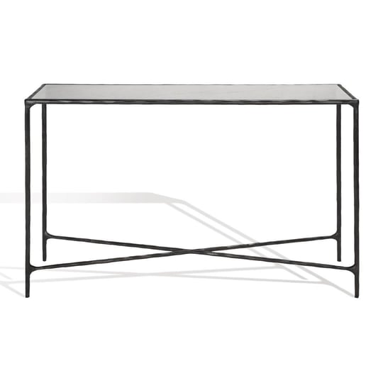 evelynn-48-console-table-joss-main-table-base-color-black-table-top-color-white-marble-1