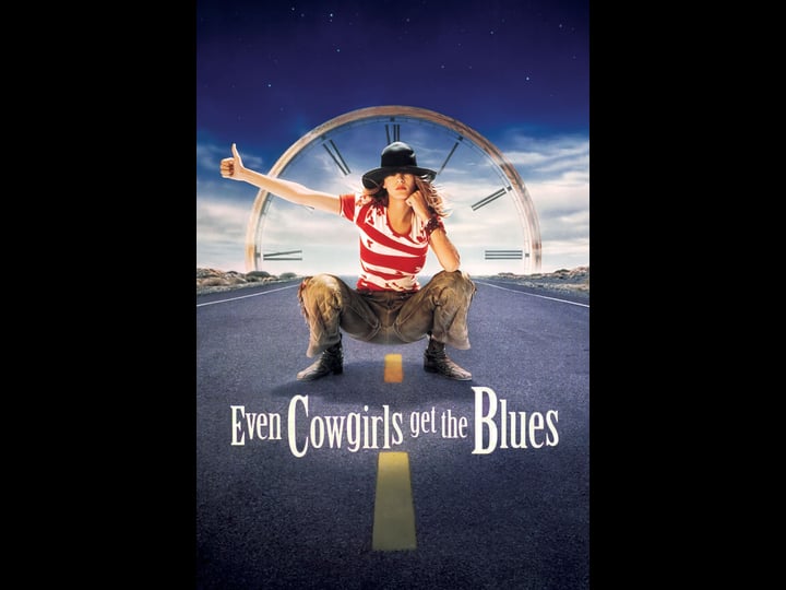 even-cowgirls-get-the-blues-tt0106834-1