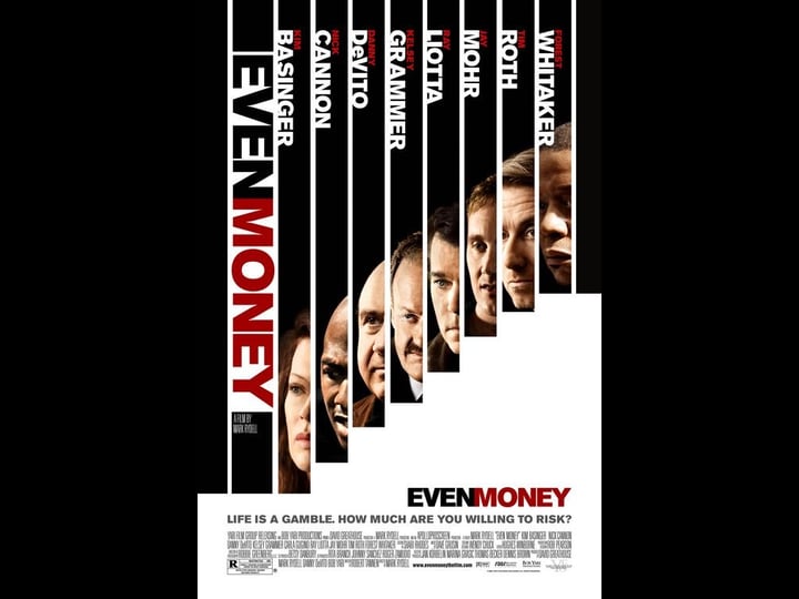 even-money-tt0404163-1