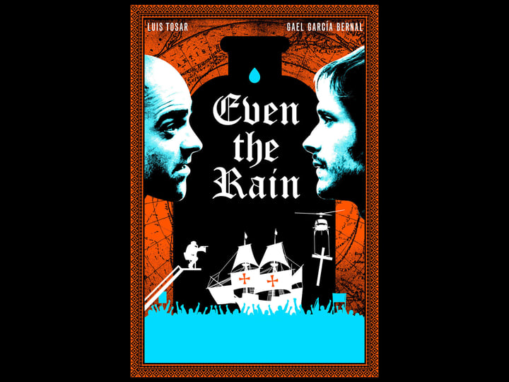 even-the-rain-tt1422032-1