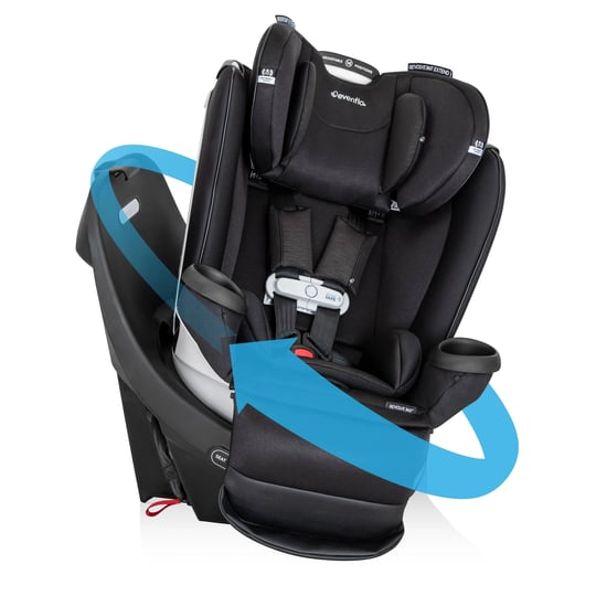 evenflo-gold-revolve360-extend-all-in-one-rotational-car-seat-with-sensorsafe-onyx-black-1