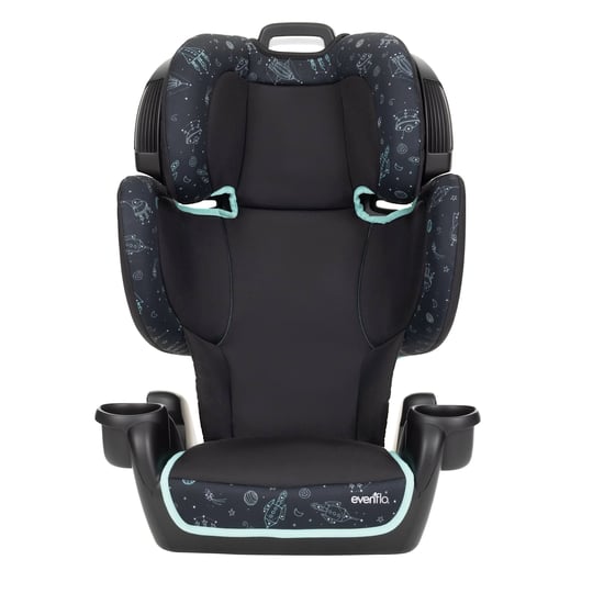 evenflo-gotime-lx-booster-car-seat-astro-blue-1