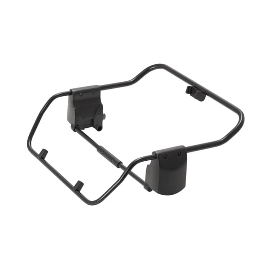 evenflo-pivot-xpand-adapter-exclusively-for-perego-infant-car-seats-1