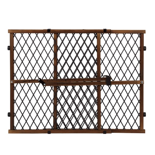 evenflo-position-lock-pressure-mount-gate-farmhouse-collection-1