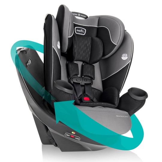 evenflo-revolve360-rotational-all-in-one-convertible-car-seat-amherst-gray-1
