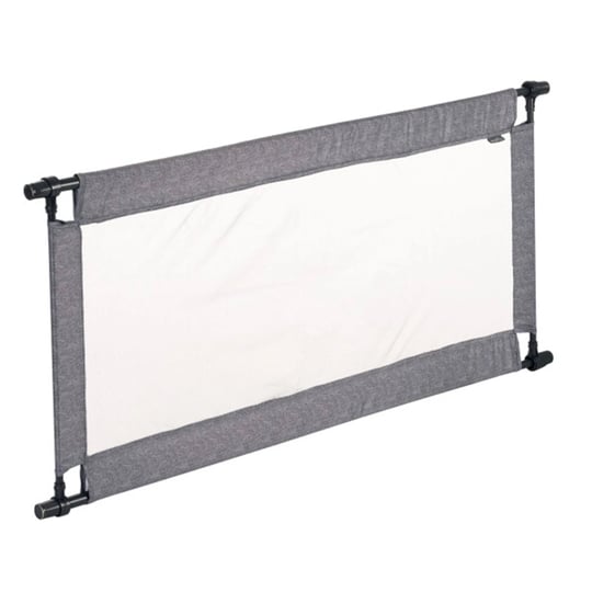 evenflo-soft-wide-60x27-portable-polyester-indoor-baby-pet-gate-emery-1