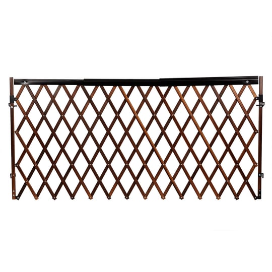 evenflo-walk-thru-expansion-hardware-mount-room-divider-safety-gate-in-dark-wood-1