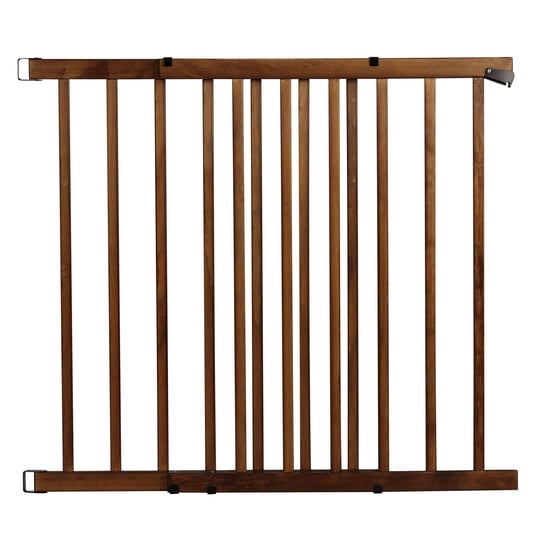 evenflo-walk-thru-top-of-stairs-baby-gate-farmhouse-1