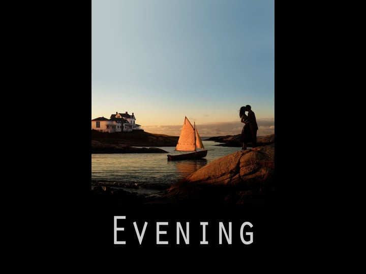 evening-tt0765447-1