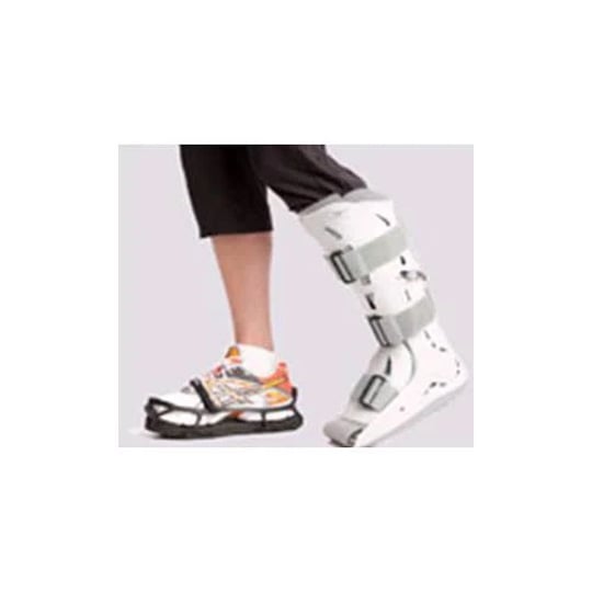 evenup-shoe-balancer-1