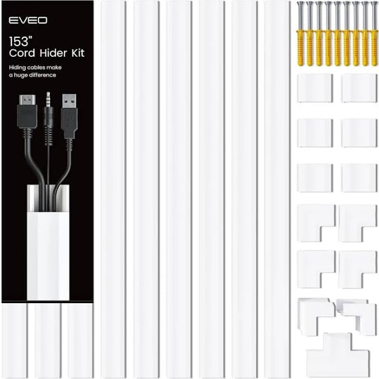 eveo-cord-hider-153in-cord-covers-for-wires-paintable-cable-hider-cable-management-wire-hiders-for-t-1