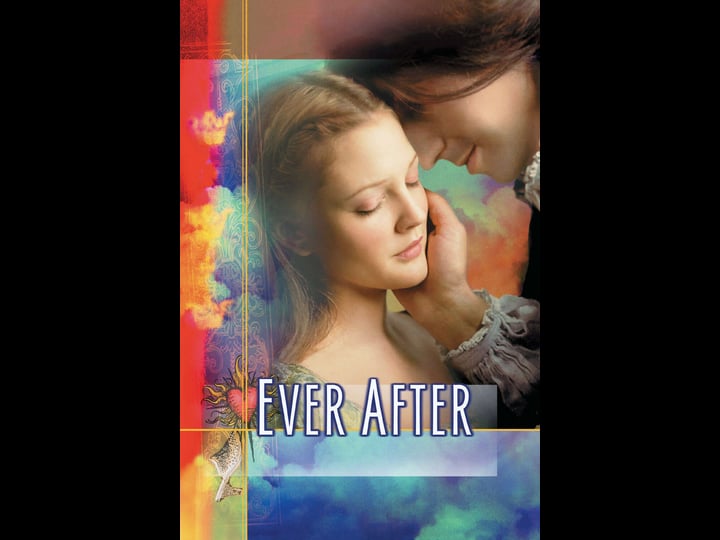 ever-after-a-cinderella-story-tt0120631-1