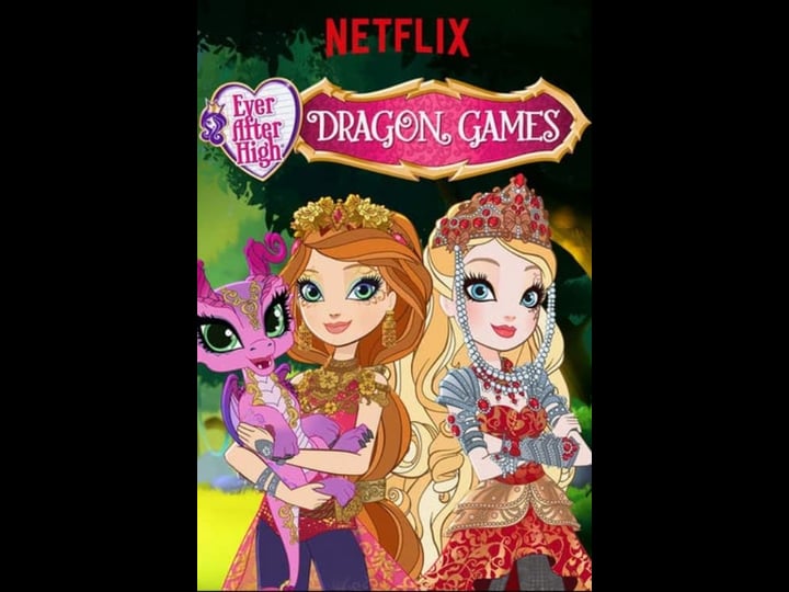 ever-after-high-dragon-games-2159830-1