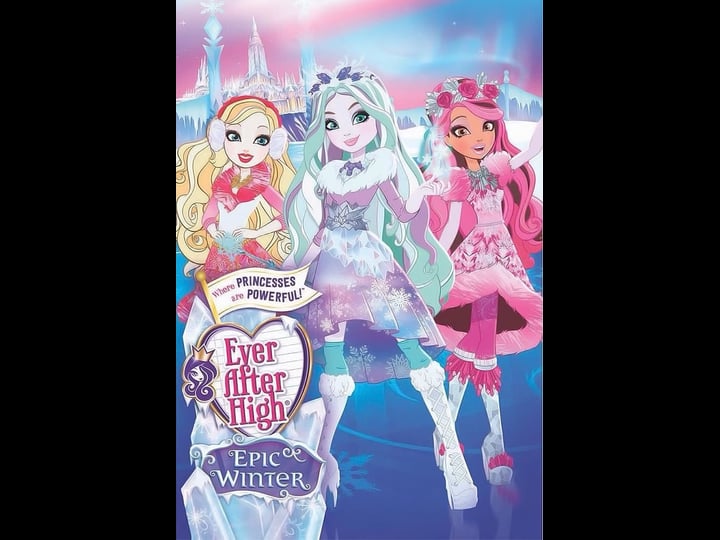ever-after-high-epic-winter-4380395-1