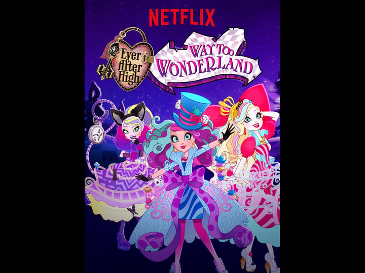 ever-after-high-way-too-wonderland-tt4913858-1