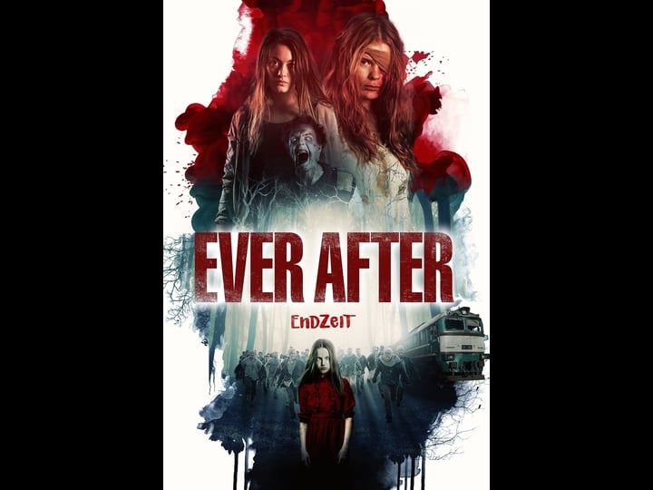 ever-after-tt7224520-1