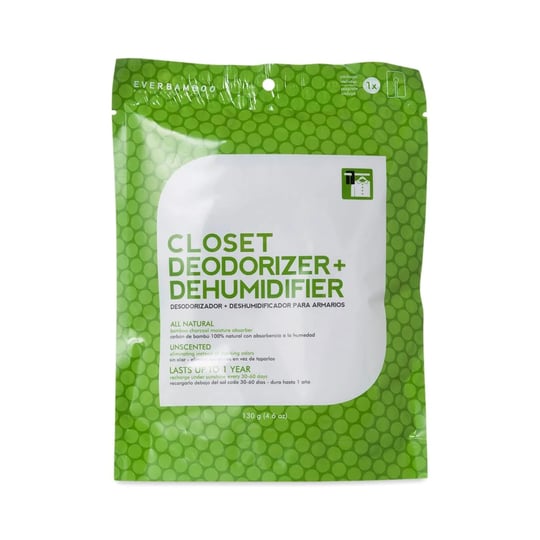 ever-bamboo-closet-deodorizer-and-dehumidifier-4-6-oz-1